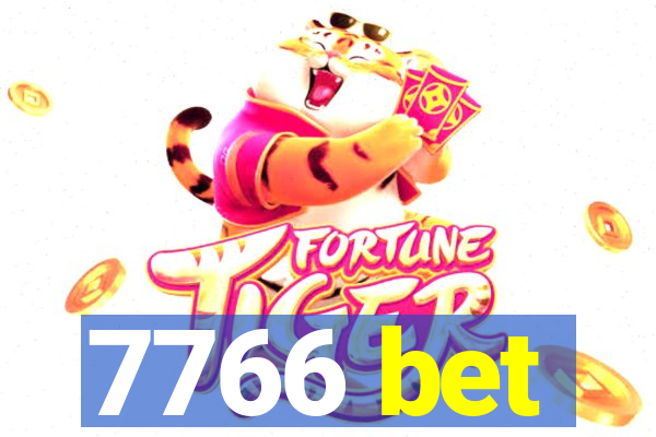 7766 bet